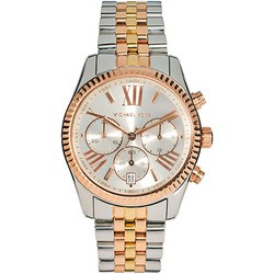 Michael Kors MK5735
