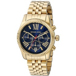 Michael Kors MK6206
