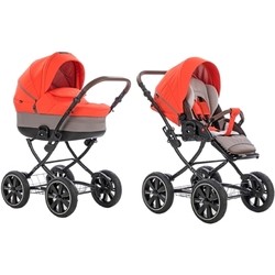 Noordi Sole Classic 2 in 1