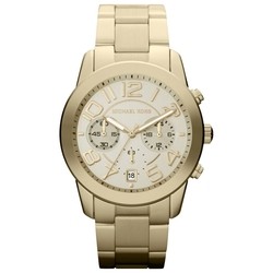 Michael Kors MK5726