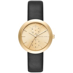 Michael Kors MK2574