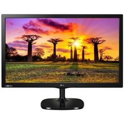 LG 22MT58DF