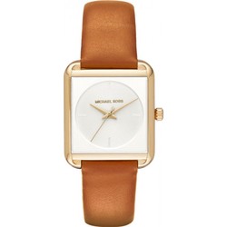 Michael Kors MK2584