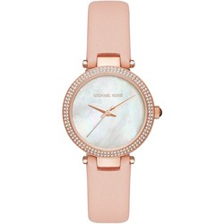 Michael Kors MK2590