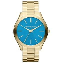 Michael Kors MK3265