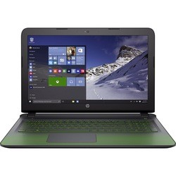 HP 15-AK170NW P1S66EA