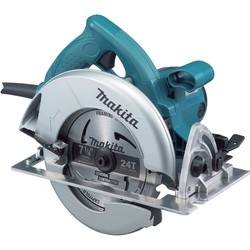 Makita 5007N