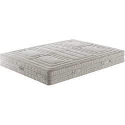 Dorelan Twin 1500 BO 120x190