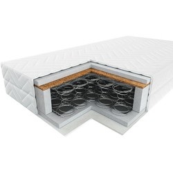 Vegas Smart Spark 90x200