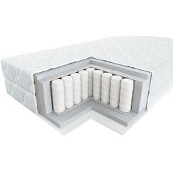 Vegas Smart Bingo (80x190)