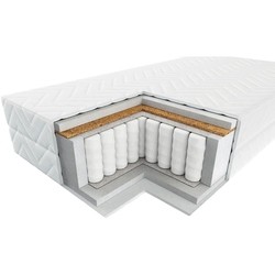 Vegas Smart Flash (90x200)