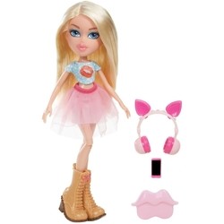 Bratz Remix Cloe 540236