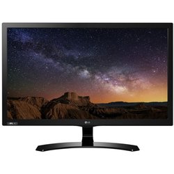 LG 24MT58DF