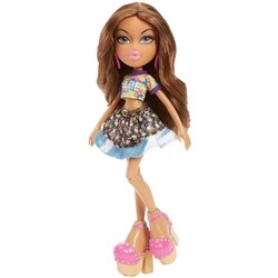 Bratz Yasmin 981893