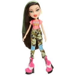 Bratz Jade 981909