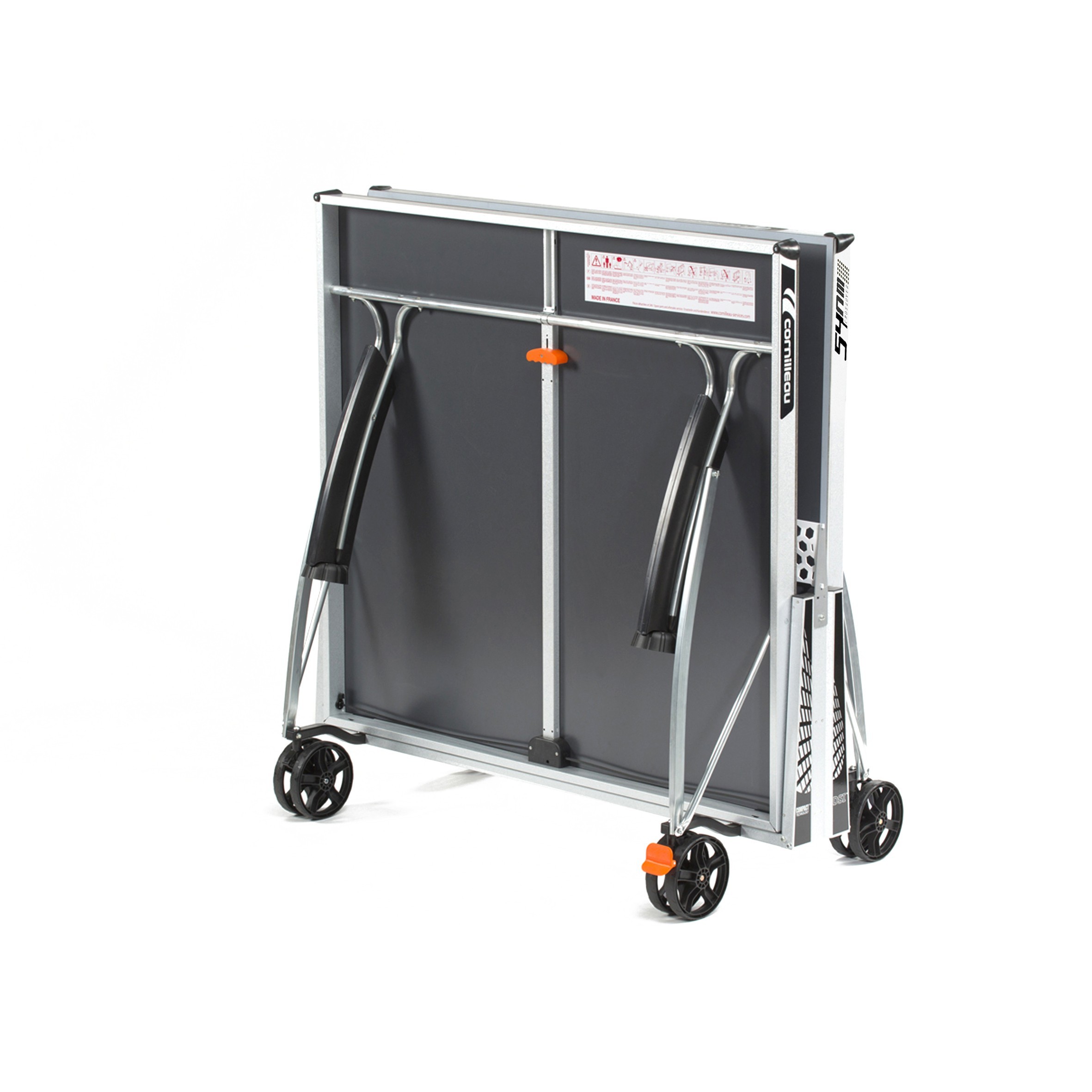 Cornilleau Sport 540 M Crossover Outdoor