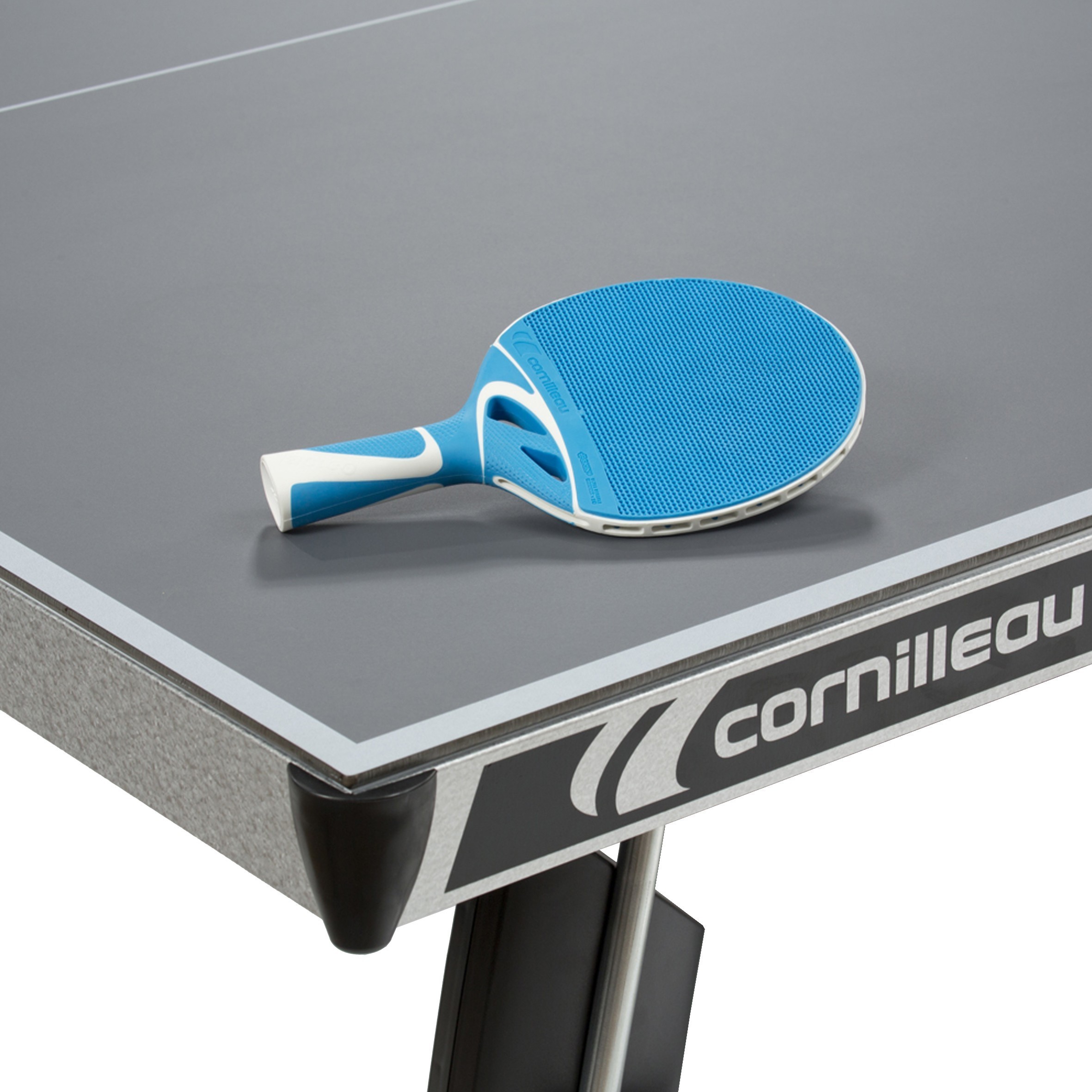 Cornilleau Sport 540 M Crossover Outdoor