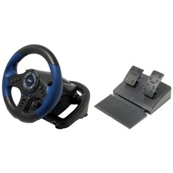 Hori Racing Wheel 4