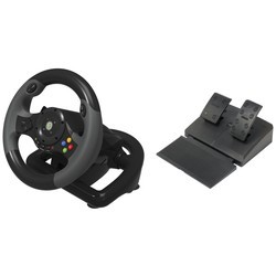 Hori Racing Wheel for Xbox One