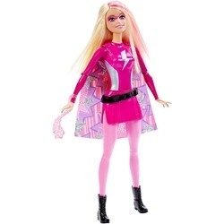 Barbie Princess Power DHM59