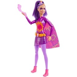 Barbie Princess Power DHM65