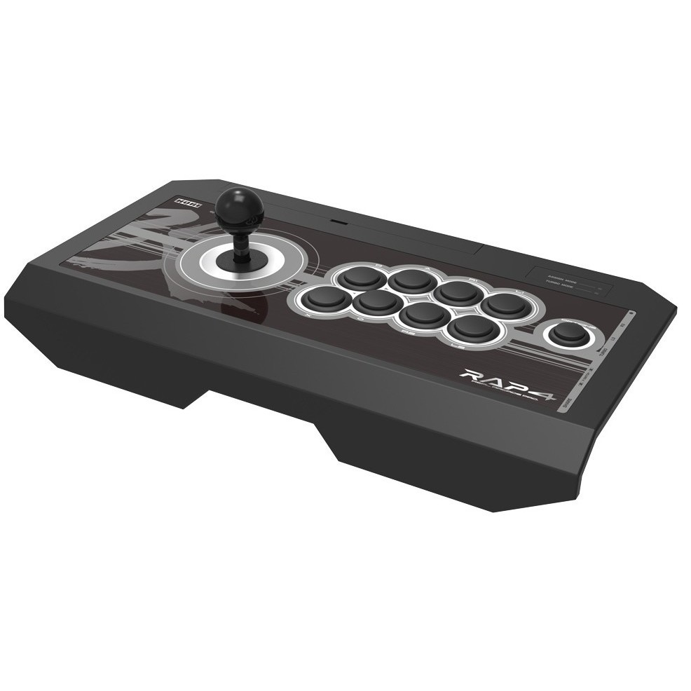 Hori Real Arcade Pro. 4 Kai for PlayStation 4