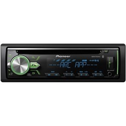 Pioneer DEH-X4950BT