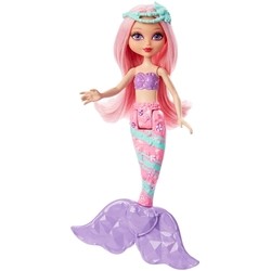Barbie Mini Mermaid Candy DNG10