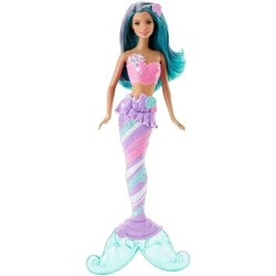 Barbie Candy Kingdom Mermaid DHM46