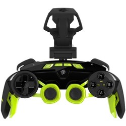 Mad Catz L.Y.N.X.3 Mobile Wireless