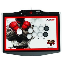 Mad Catz Street Fighter V Arcade TE2+