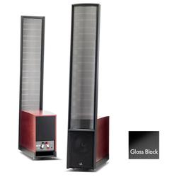 Martin Logan Classic ESL 9 (черный)