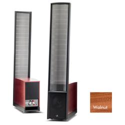 Martin Logan Classic ESL 9 (коричневый)