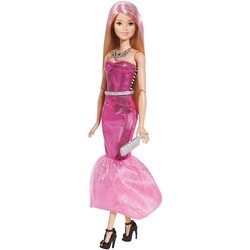 Barbie Day to Night Style DMB30