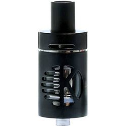 KangerTech CL Tank 2.0