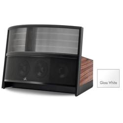 Martin Logan Illusion ESL C34A (белый)