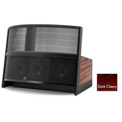 Martin Logan Illusion ESL C34A (бордовый)