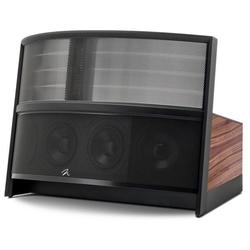 Martin Logan Illusion ESL C34A (коричневый)