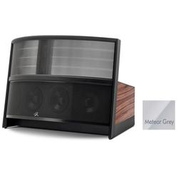 Martin Logan Illusion ESL C34A (серый)