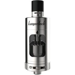 KangerTech Protank 4