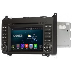 Incar AHR-2888
