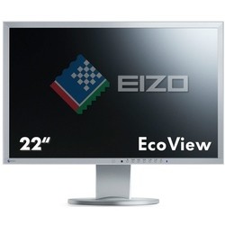 Eizo FlexScan EV2216WFS3