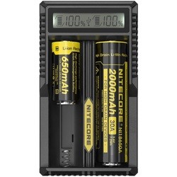 Nitecore UM20