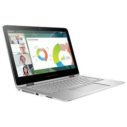HP V1B00EA