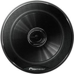 Pioneer TS-G1645R