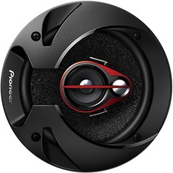 Pioneer TS-R1650S