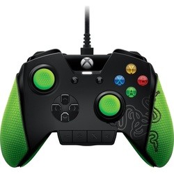 Razer Wildcat