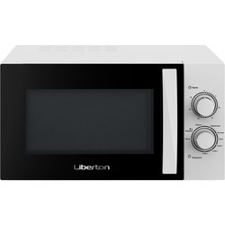 Liberton LMW2303MWG