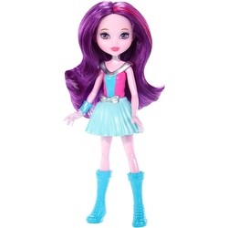 Barbie Star Light Adventure Sprite DNC01