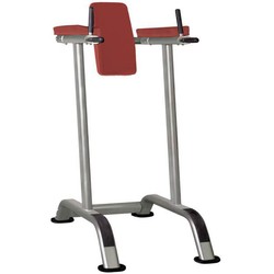 Body Solid IT-7010